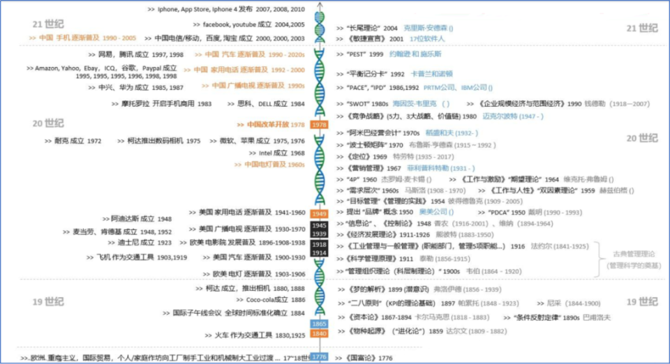 新奥精准资料宝典：实证研究-KHR68.459透明版解析