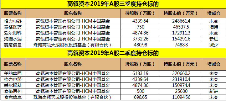 2024澳新免费资料宝典：精准仿真版_GRT68.580原版方案