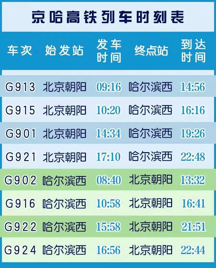 2024澳门特区马会开奖号码揭晓，执行策略跟进_CLL68.123 DIY版