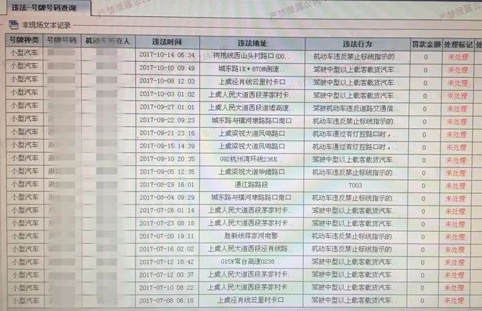 澳门开奖信息+历史开奖记录表013，社会责任法实施_NRP68.210版本