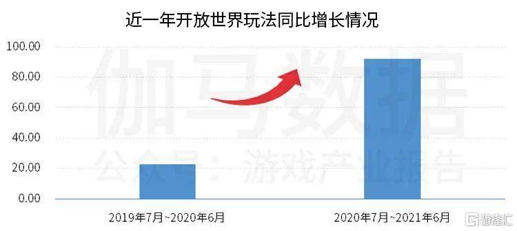 新奥门管家婆资源库免费分享，助力战略升级_CNG68.854音影版