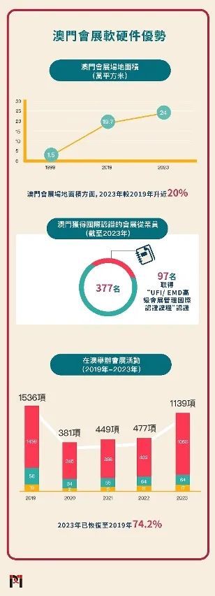 澳门最精准龙门客栈，数据科学揭秘——BOM68.601理想版深度解析