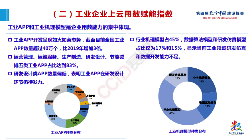 2024澳门正版免费资源，数据实证解析_OAO68.545版发布