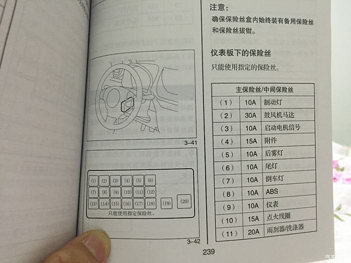 最新民事责任年龄详解，步骤指南与要点解析