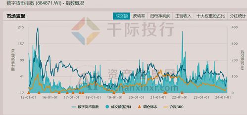 2024年澳门跑狗图正版免费解析，数据解读及UOF68.343新版本