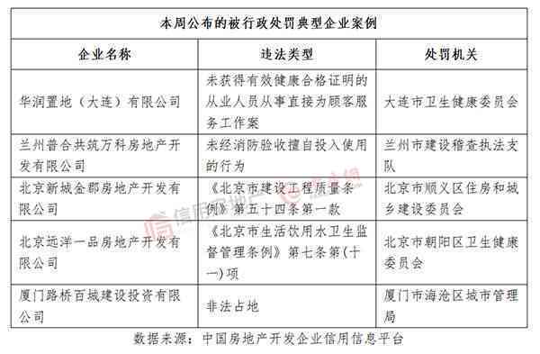 2024新奥资料无偿精析175项，详尽定性评估助您掌握_NAJ68.446安全版