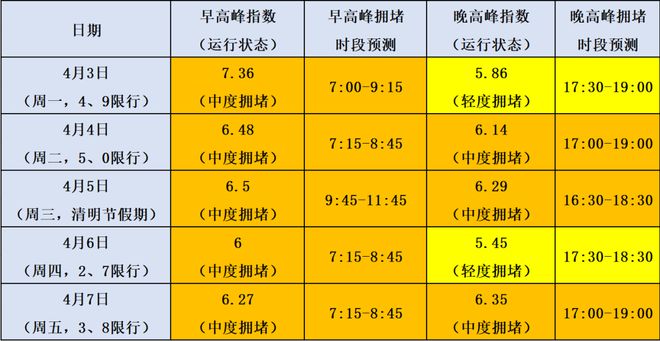 澳门新开奖速查指南+开奖快讯，RSY68.888外观版解读