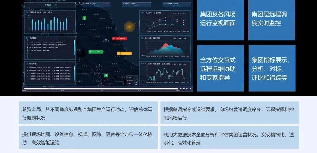 “ZKV68.228强劲版：精准传真新方案，助力决策高效化”