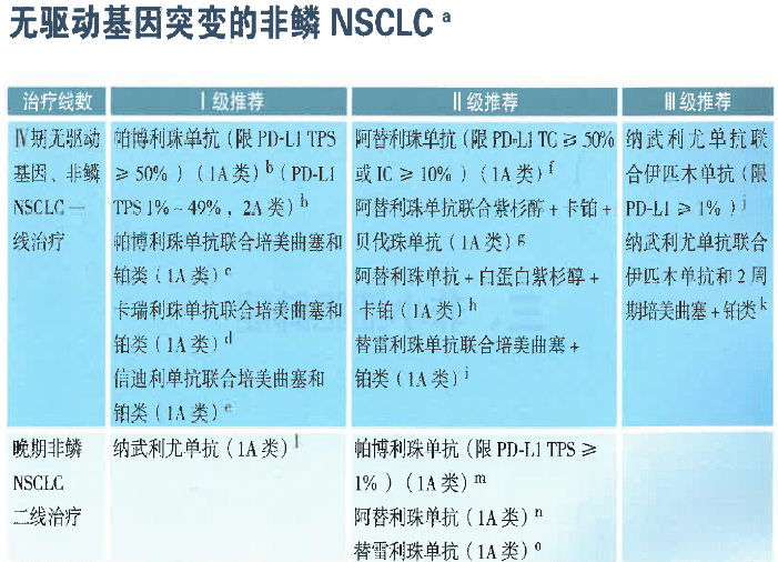 2024香港精准速递资料，详实数据实证剖析_ZOH68.908生态版