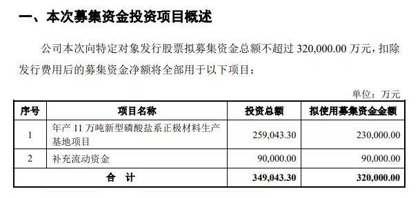 “灵活实施方案，三肖预测三期必出，PJO68.713持久版资料”