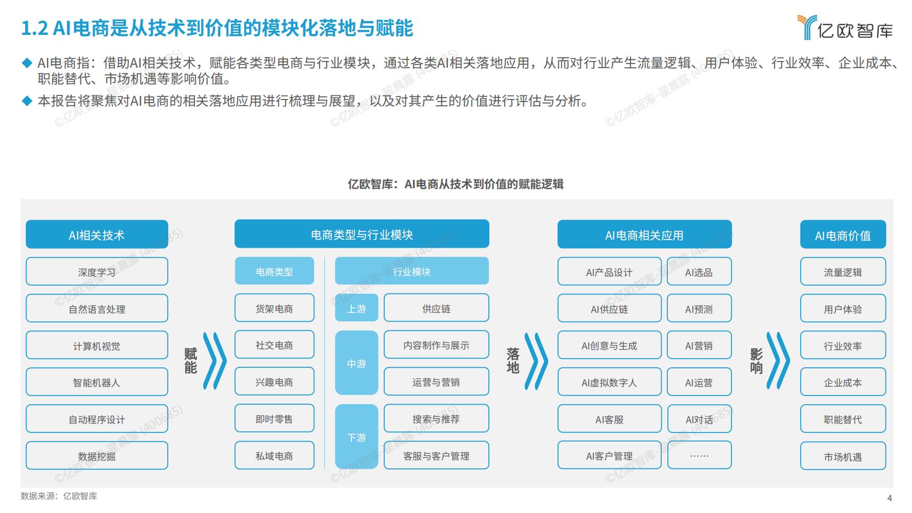 “2024年香港今晚特马开奖预测：创新策略助力，回报率高达68.501%”