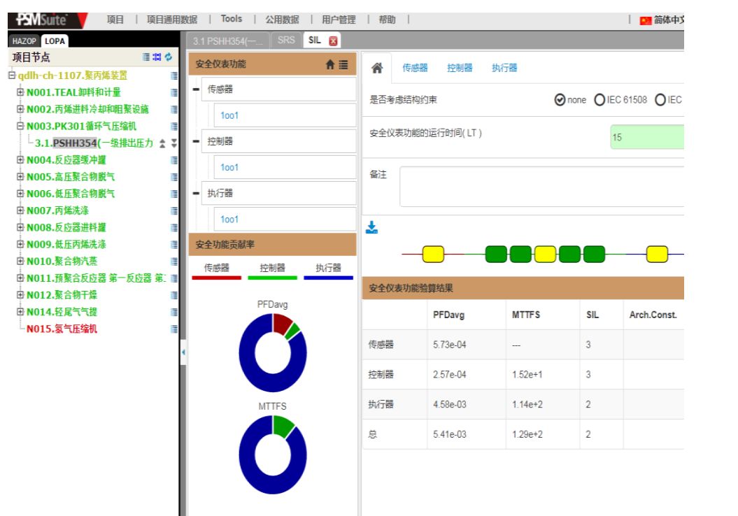 新奥免费数据宝库，数据治理技巧_ZEM68.952极速版