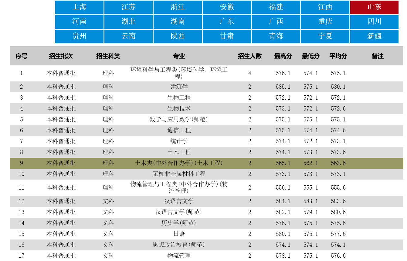 澳门三肖预测精准解析，JZN68.319版专业评测