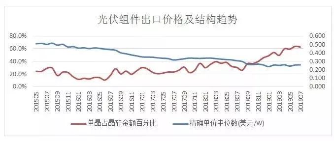 “新澳天天开奖数据汇总600，实证数据认证_JTL68.345亲证版”