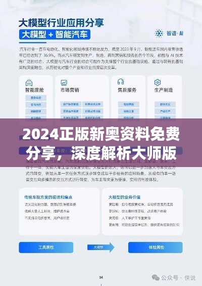 2024新奥正版全书，理想解答与实施指南_NGQ3.80.38全球版