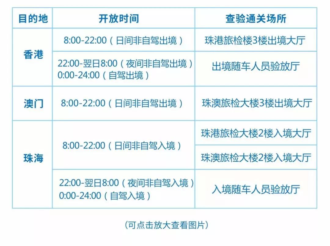 新澳2024今晚开奖信息解析及高效执行策略_BQQ5.40.77升级版