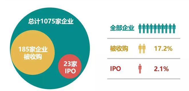 澳门今晚开什么码？数据驱动设计解析_UQD5.49.92传递版