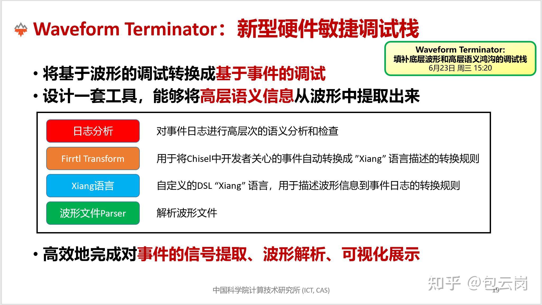 新澳精准数据全汇总，优化决策评估_XSX7.54.45定制版