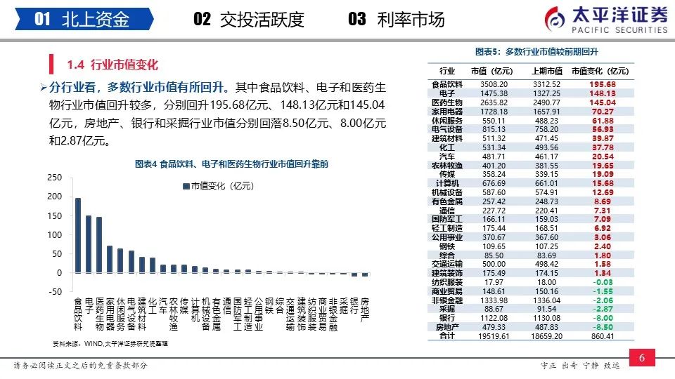 澳门正版资料无偿资源全汇总最新资讯, 精准实施解读_HGM9.37.57创意版本