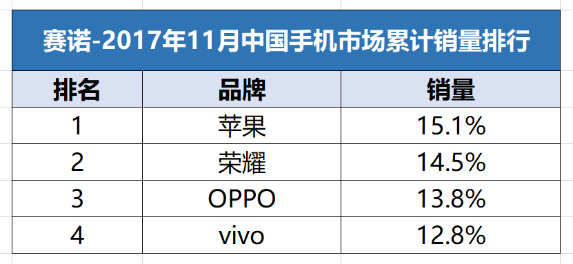 澳门一码必中100%分析数据与MUR5.17.43解谜版