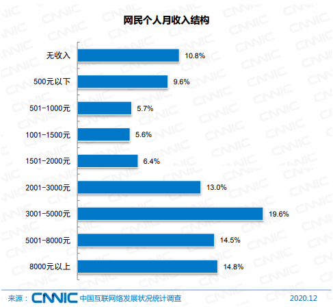 澳门管家婆-肖一码数据策略深度剖析_KZR2.46.71智能版