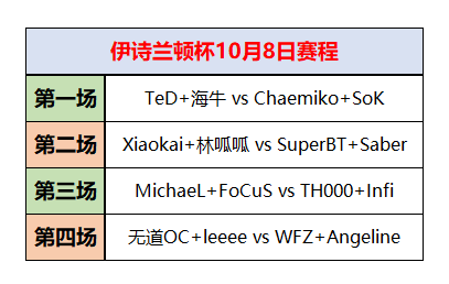 今晚澳门特马必中一肖，权威解读落实说明_JKG1.74.57娱乐版