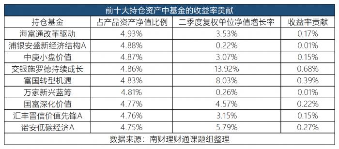 澳门55123开奖结果及高效管理策略_VPZ7.62.82便携版