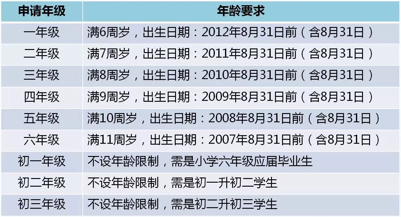 今晚4949澳门特马开奖53期，现象解析与研究解答_JPD5.67.71改版