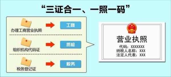 白小姐一码必中解析与运营模式落实_MIT3.80.80月光版