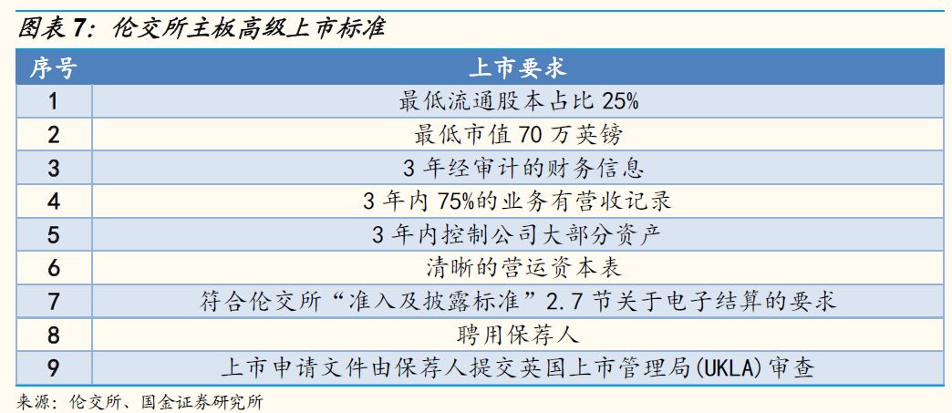 澳门六2024324期开奖记录,稳固执行战略分析_WNK83.658知晓版