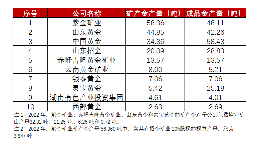 2024今晚开奖号码,2024新澳开奖结果,操作实践评估_HFQ83.216升级版