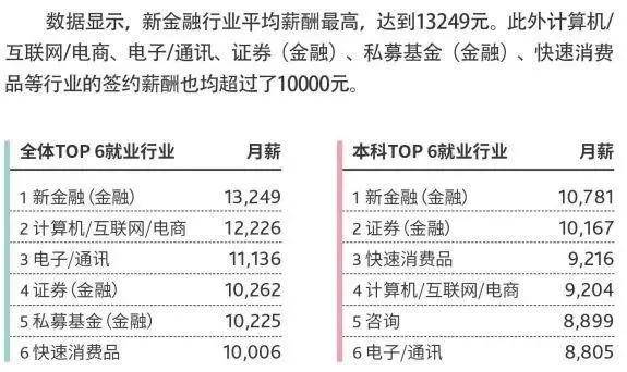 2024澳门特马今晚开奖亿彩网,精准数据评估_YBH83.154社交版