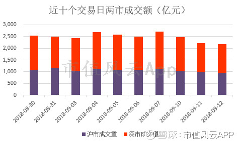 2024年11月21日 第70页