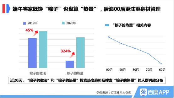 叶秉信