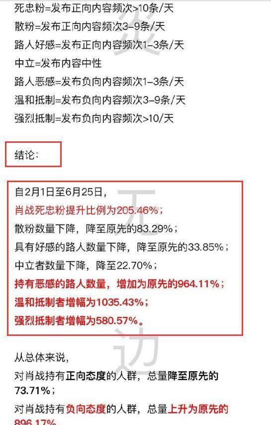 三码必中一免费一肖,精准分析实践_RAR54.133按需版