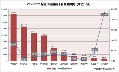 澳门新奥9点30分怎么查287期,实地数据评估分析_GXY54.507儿童版