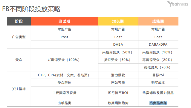 2024新澳门今晚9点30开什么号码139,处于迅速响应执行_DCL51.677优雅版