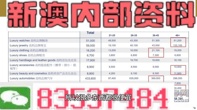 新澳精准资料内部资料,现代化解析定义_KWE51.569演讲版