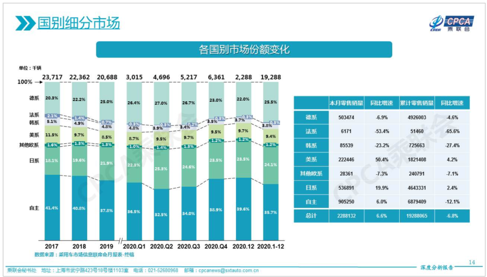 2024新奥彩吧助手,稳固执行战略分析_BYD51.433愉悦版