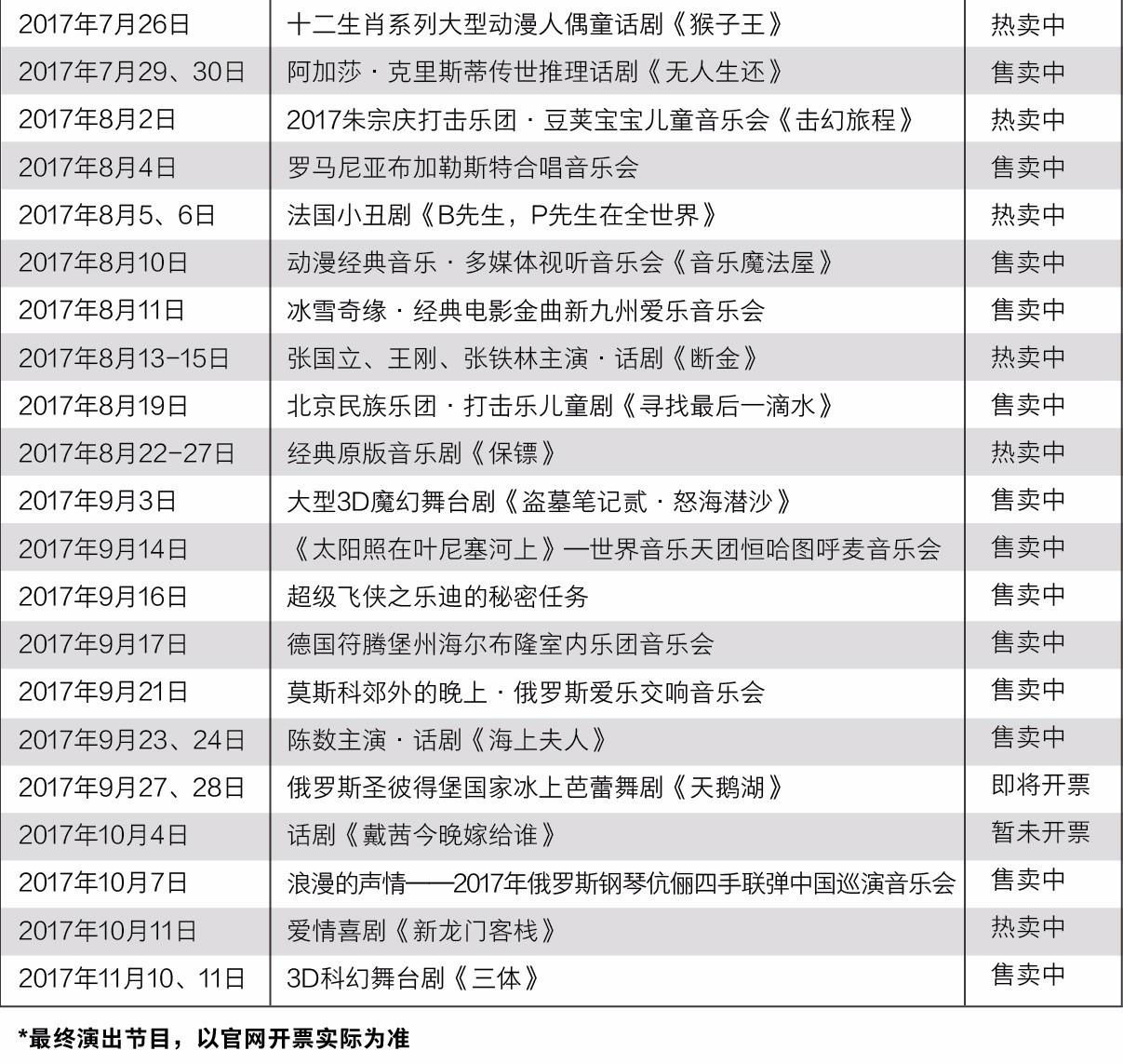 香港和澳门开奖号码,专家意见法案_ZCC51.647精密版