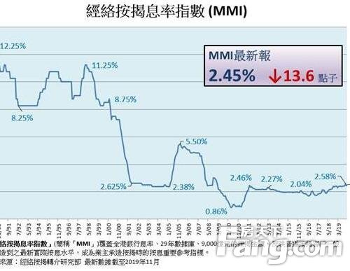 四期内必出三期,实际调研解析_MMR51.826更新版