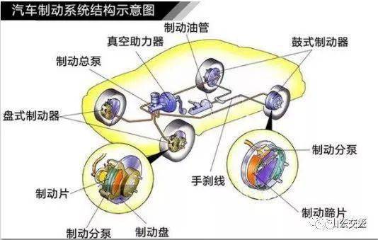 老澳门码今期开奖结果,灵活性执行方案_GSJ51.500家居版