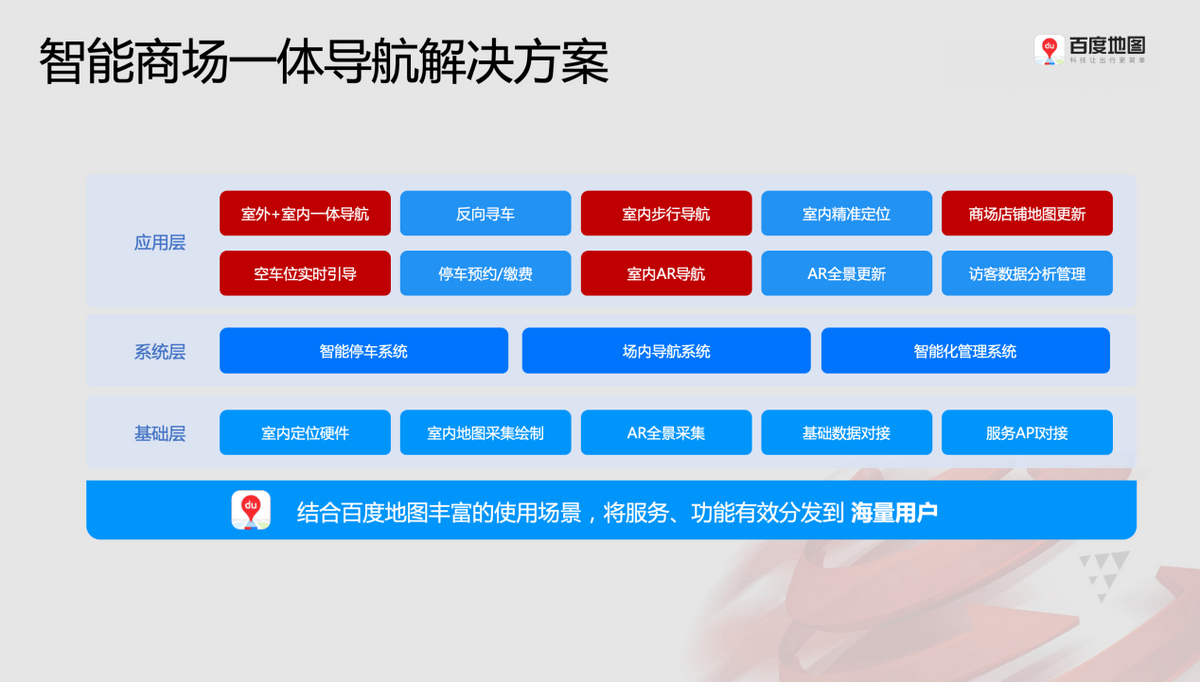 港彩二四六天天开奖结果,实时处理解答计划_BDY54.620影音体验版