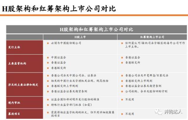 香港三期内必开一期,稳健设计策略_ODG54.577家庭影院版