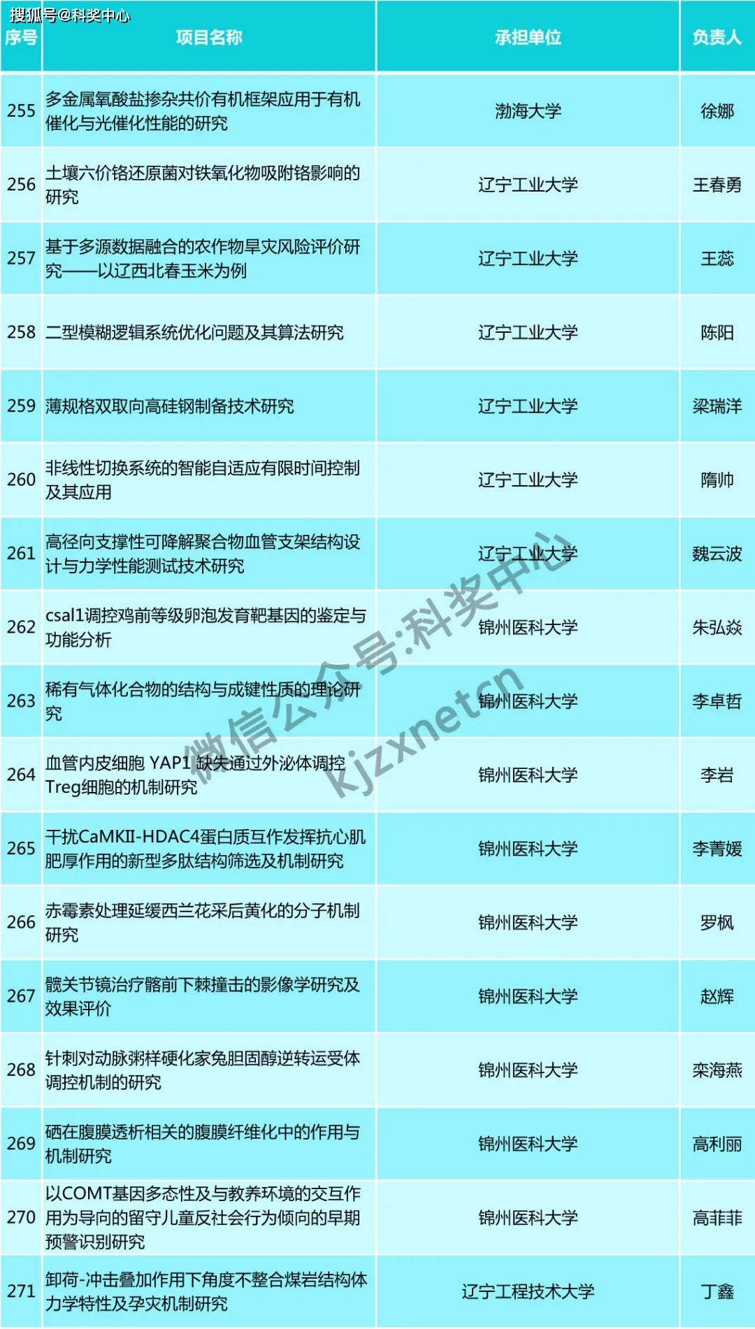 新奥2024年正版资料大全,设计规划引导方式_QTT54.955传递版