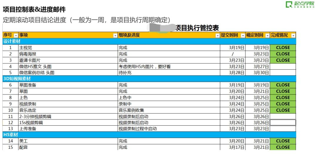 2024新奥正版免费资料合肥,详情执行数据安援_CRW94.959VR版