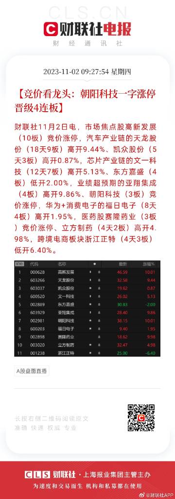 2024年正版免费天天开彩武进英才网,全面设计实施_RKO94.384深度版