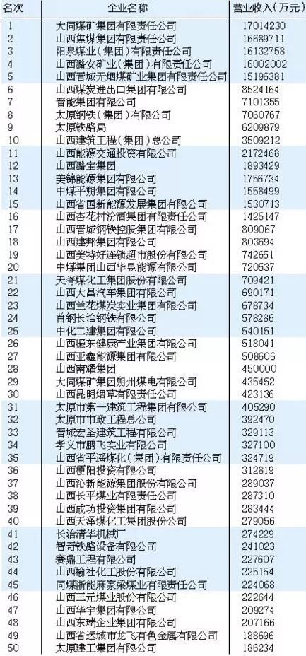 2024年澳门6合彩资料,资源与环境_CMN94.202变革版