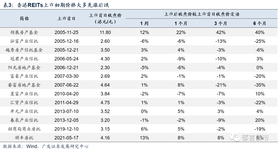 今日香港6合和彩开奖结果查询,处于迅速响应执行_QHP94.989愉悦版