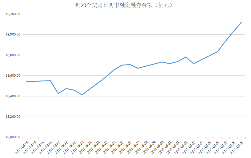 老澳门特马今晚开奖,最新答案诠释说明_WXX94.167Phablet